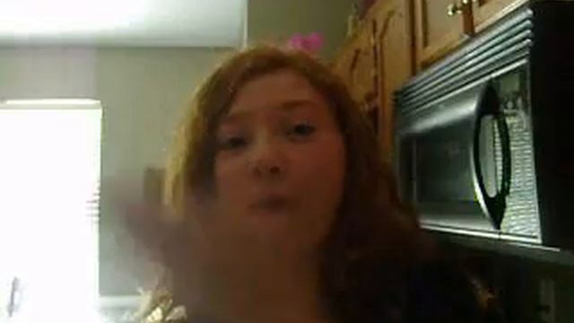 Parody Commercial: Orbit Gum смотреть онлайн