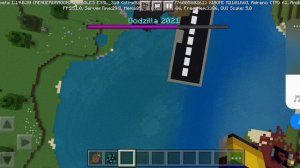 гадзилла против Конга