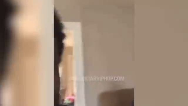 Insane Moments People Caught Cheating On Camera