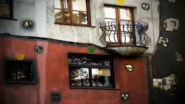 Балкон – 185 лучших фото-идей дизайна. смотреть онлайн