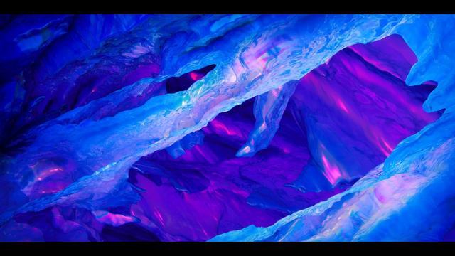 First FL Studio Test смотреть онлайн