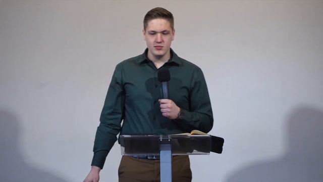 Ранкове Богослужіння ц.Джерело Живої Води | 04.04.2021 смотреть онлайн