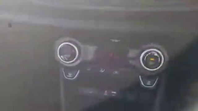 Used Kia Picanto 3 Automatic - 2019 смотреть онлайн