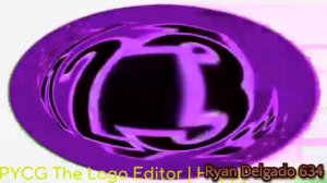 telefe hates the g major 74 260 exports