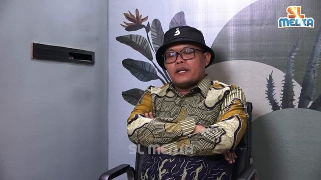 DEDE SUNANDAR PERNAH MINUM RACUN TIKUS⁉️ смотреть онлайн