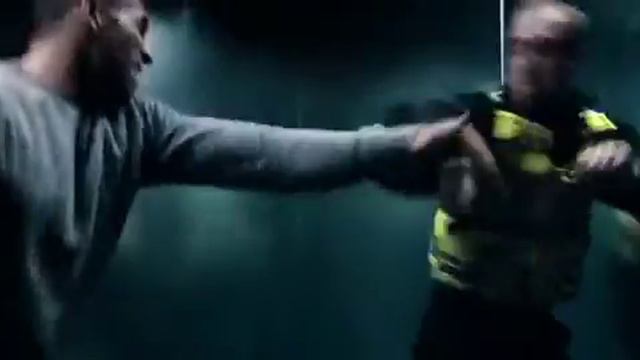 Отмщение смотреть онлайн