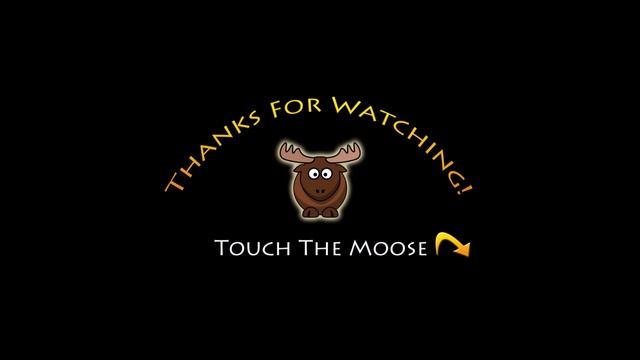 BUILD A CITY | BALANCITY (Free Building Game) смотреть онлайн