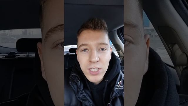 Мастерская Талантов