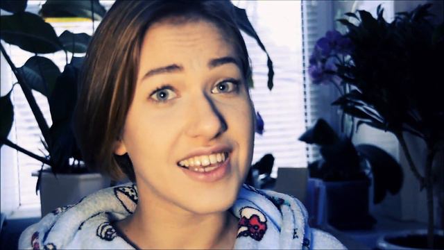 "Bad actor" Method to overcome bad mood || HOW TO GET OVER IT смотреть онлайн