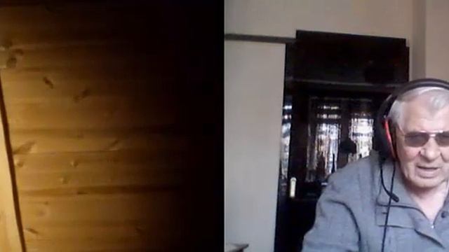 Все поведение тела и речи зависит от ума...