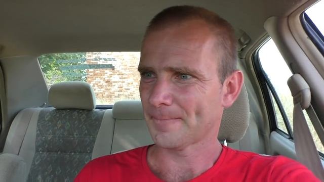 Ural Patriot 8 в коробе БП4 20\50 (эксперимент) смотреть онлайн