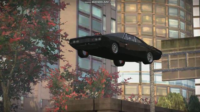 NFS MW Pepega Edition Part 30 смотреть онлайн