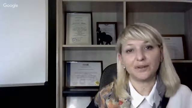 О чем спросить перед собеседованием? смотреть онлайн