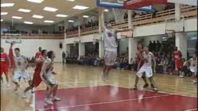 Спортблок смотреть онлайн