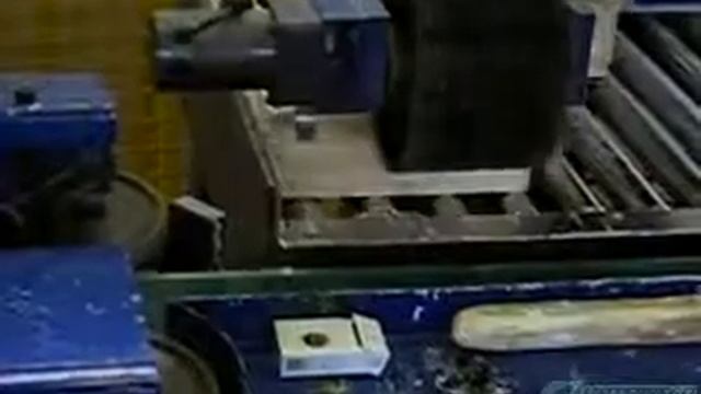 Автоматическая линия торцевого сращивания FJL150-9 (230 мм)