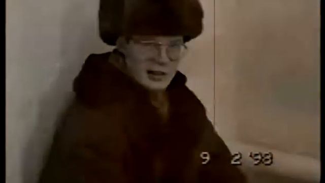 Мензелинское медицинское училище смотреть онлайн