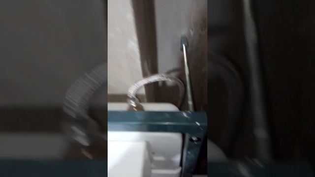 Тонкости установки инсталляции.#инсталляция #ремонт #shorts смотреть онлайн