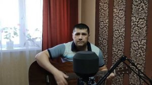 Мама не ругай меня я пьяный - армейская