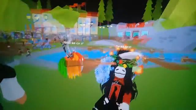 Песня лунтик смотреть онлайн