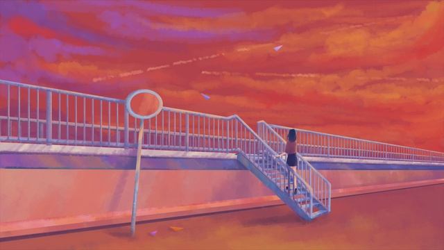 Beautiful Piano Music, фоновая музыка