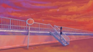 Beautiful Piano Music, фоновая музыка