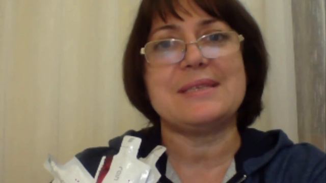 Планы в бизнесе смотреть онлайн