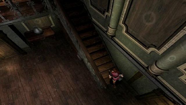 Let's Fully Play Resident Evil 2: Extreme Battle: Level 3: Part 2/2 смотреть онлайн