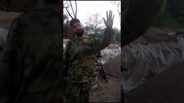 ВИТАЛЬКА.mp4