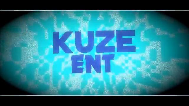 [KUZE ENT] KUZE 3D 인트로 смотреть онлайн