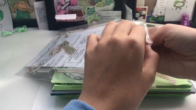 🤧ЗАБОЛЕЛА?! 💓вкусно или нет😈новая распаковка!!!☺️ смотреть онлайн