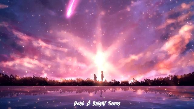 Scandal Point - Rivayat ( Lyrics ) | Dark & Bright Tunes смотреть онлайн