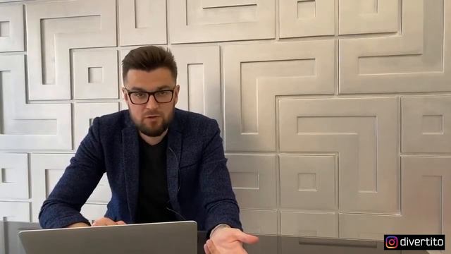 Девушка пришла на свидание с подругой. смотреть онлайн