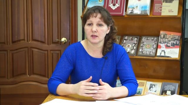 Промысловая лексика марийского языка смотреть онлайн