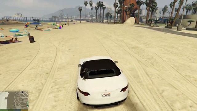 GTA V Stealing Aircraft and escape Lenovo Legion Y720 Grand Theft Auto смотреть онлайн