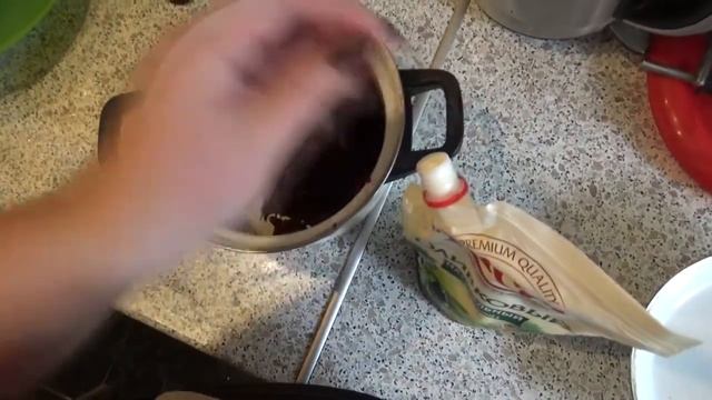 Не спала / Новая защита от Светы / Суп из сердечек смотреть онлайн