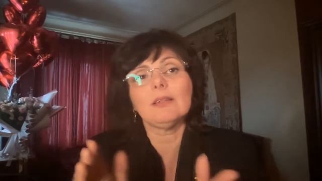 Эфир на тему "Отношения: источник или решение проблем". Марафон ОТНОШЕНИЯ В КРИЗИСЕ 22-24 марта 202 смотреть онлайн