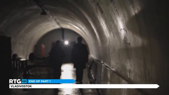 Владивосток смотреть онлайн