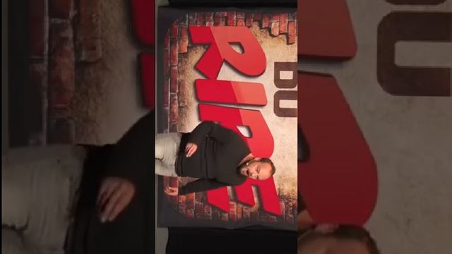 Alban Ivanov sketch open du rire moments cultes смотреть онлайн
