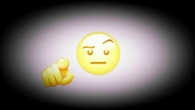 ?