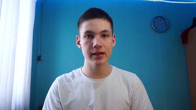 Стоит ли покупать iPhone 8 в 2023 году? смотреть онлайн