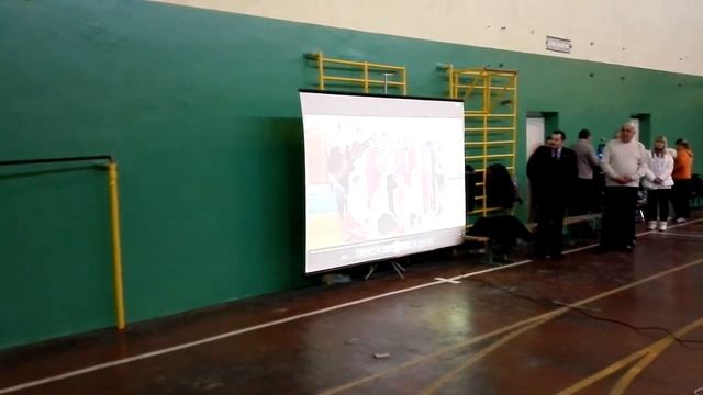 Каменец-Подольский 2015 смотреть онлайн