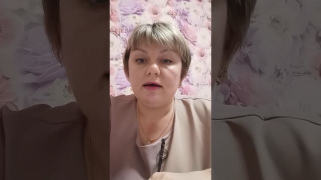 НУЖНЫ ЛИ МЕЧТЫ ДЕТЯМ? смотреть онлайн