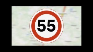 Охранные комплексы Старлайн, шерхан ...