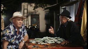 ПРОВОКАТОР | Серия 4