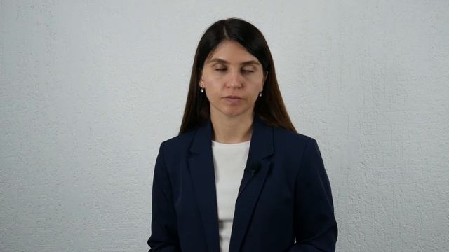 Текучка кадров смотреть онлайн