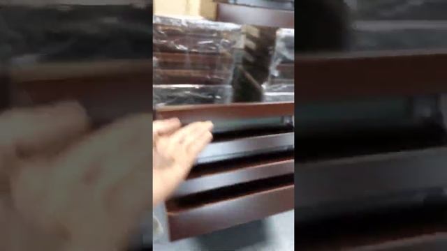 Светильник хай-тек на кирпичный столб, отправка в Московскую область от "ИжГибЛист" Ижевск смотреть онлайн