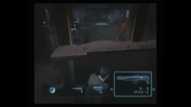 007: Everything or Nothing Review (PS2/Xbox/GC) смотреть онлайн