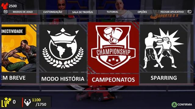 Gameplay - Cruz Brothers смотреть онлайн