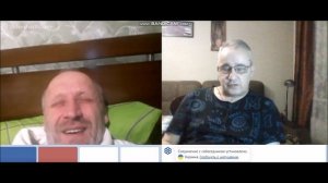 "Германия согласилась передать танки Украине..."