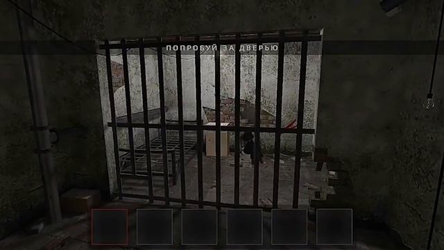 НОВОСТИ О ICE SCREAM 8, INDIE FIST ОПОЗОРИЛИСЬ, НОВАЯ ХАЙПОВАЯ ИГРА И Т.Д. [Игровые новости] смотреть онлайн